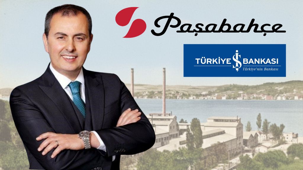 Şişecam’ın Beykoz Arazisi Satışına İlişkin Tartışmalara İş Bankası’ndan Yanıt