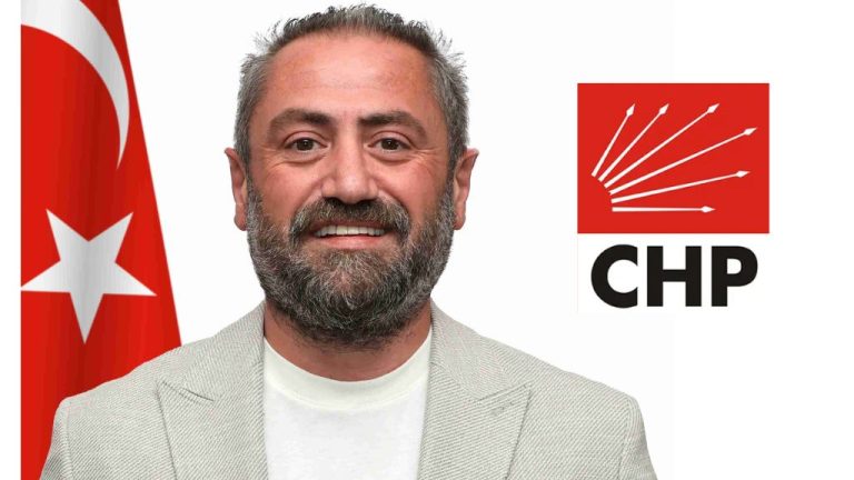Beykoz Meclisi’nde “Deprem Vergisi” ve “Tapu Fiyatları” Düellosu: “86 Milyar Dolarla 4 Milyon Konut Yapılırdı”