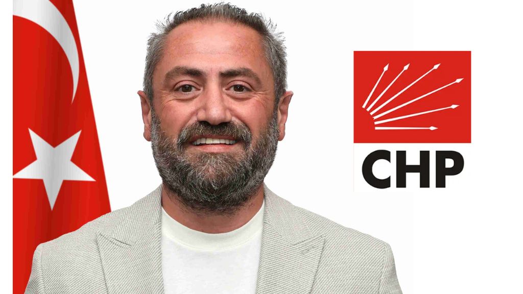 Beykoz Meclisi’nde “Deprem Vergisi” ve “Tapu Fiyatları” Düellosu: “86 Milyar Dolarla 4 Milyon Konut Yapılırdı”