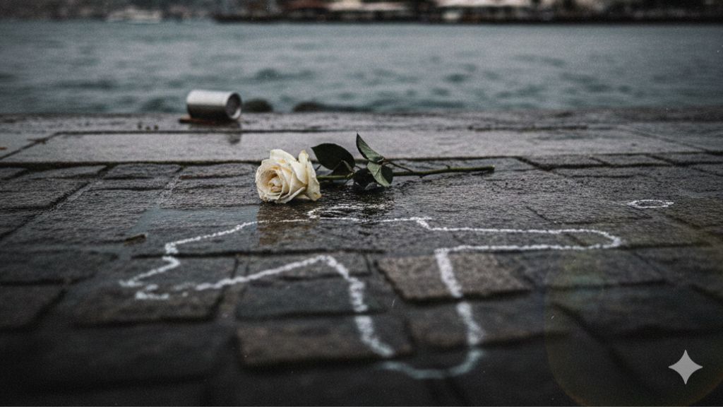 Beykoz’daki Cinayet Davasında Ağırlaştırılmış Müebbet Talebi