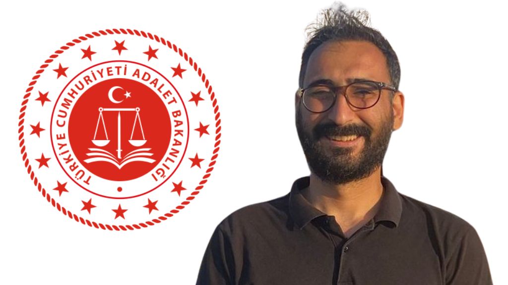 Yargıda ‘Heyet Değişikliği’ Tartışması: Avukat Burak Saldıroğlu’ndan Adalet Bakanlığı’na Tepki