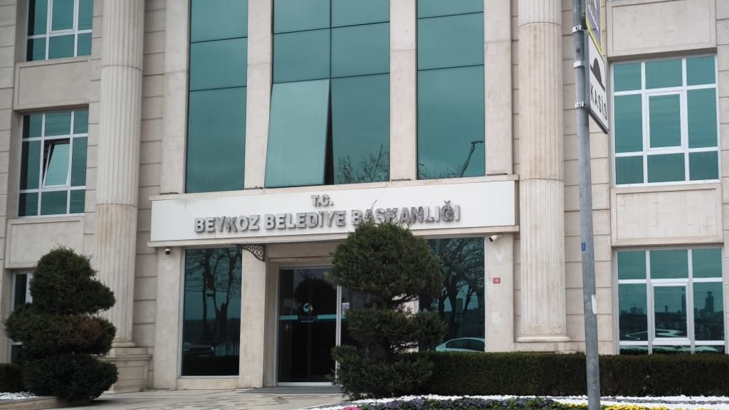 Beykoz Belediyesi’nde İstifa Çatlağı İddiası: Perde Arkasında Neler Oluyor?