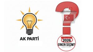 Beykoz’daki Siyasi Hareketlilik: “Saha Isınıyor mu, Yoksa Rutin mi?”