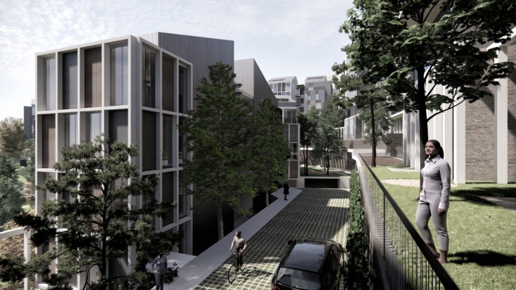 Beykoz İçin Kentsel Dönüşüm Rehberi: Adım Adım ‘İstanbul Yenileniyor’ Süreci