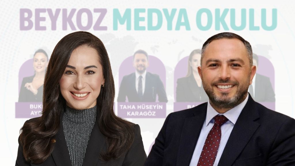 Melih Karakaya: “Medya Okulu’ndaki Bu Sorular Neden Cevapsız?”