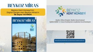 Zengin İçerik, Çok Sesli Yayıncılık