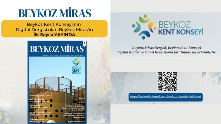 Zengin İçerik, Çok Sesli Yayıncılık