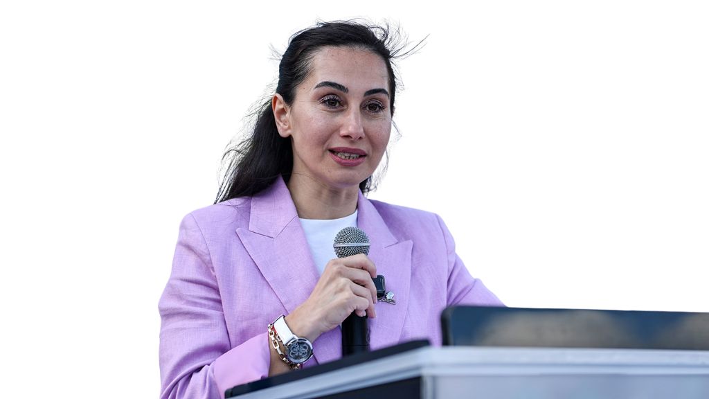 BEYKOZ’DA YERİNDE DÖNÜŞÜM SÖZÜ: “MÜTEAHHİTİN DEĞİL, VATANDAŞIN YANINDAYIZ!”