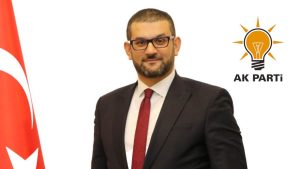 AK Partili Hasanoğlu Rakamlarla Konuştu: “455 Bin Konut Teslim Edildi, Devlet Yaraları Sardı!”