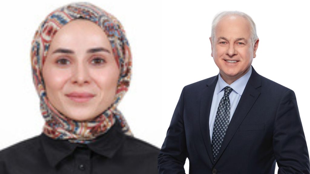 CHP’li Sevgi Kılıç’tan Başkan Köseler Kararına Sert Tepki: “Bu Bir İrade Gaspıdır”