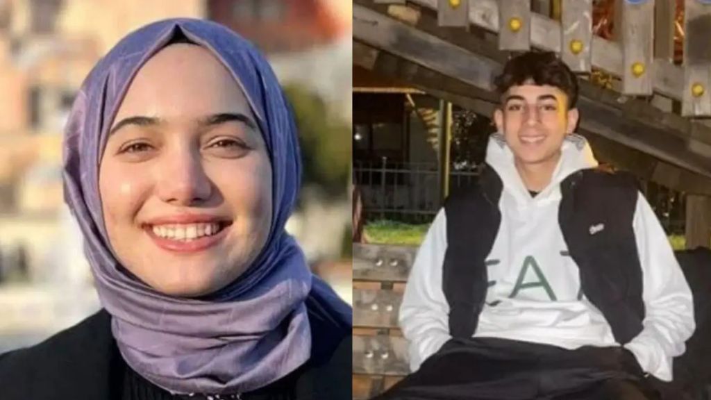 Beykoz’da Meydana Gelen Kaza Sonrasında Açılan Davada Kritik Gelişme: Bir Şikâyet Daha Geri Çekildi