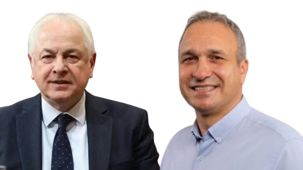 Suat Özçağdaş’tan Beykoz Belediye Başkanı Köseler’in Duruşması Sonrası Sert Açıklama: “Hukuksuzluk Son Bulana Kadar Mücadele Edeceğiz”