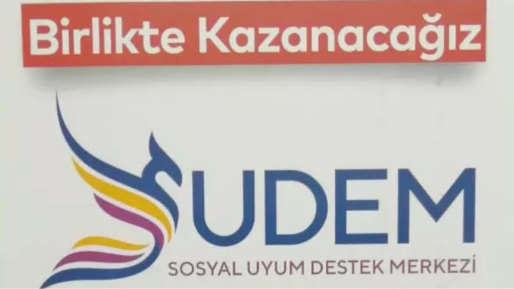 Hedef 15 Merkez: Beykoz Bu Listeye Girmeli!