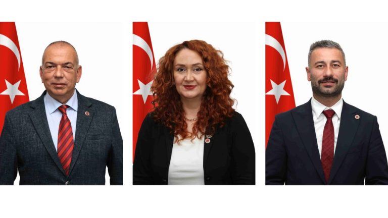 Beykoz Belediye Meclisi’nde “Arazi Satış Bedelleri Düşürülsün” Önerisi