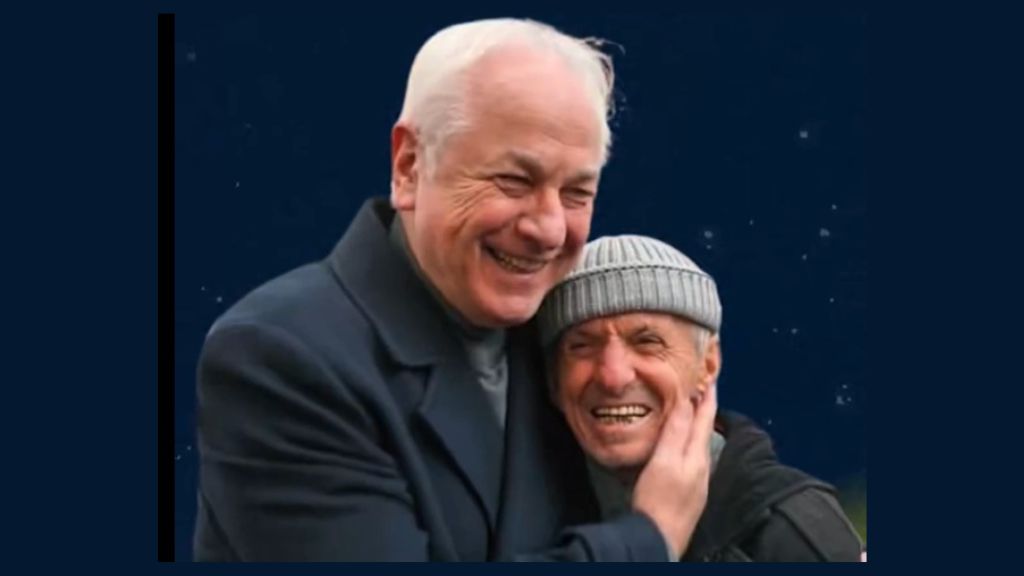 Başkan Alaattin Köseler’den Silivri’den Bayram Mesajı:”Kavuşacağımız, nice bayramları beraber kutlayacağımız günlerde bir arada olmak dileğiyle…”