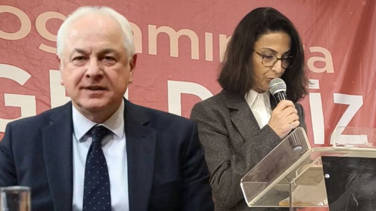 Silivri’den Beykoz’a Gönül Köprüsü: Başkan Köseler’in Mektubu CHP İftarına Damga Vurdu!