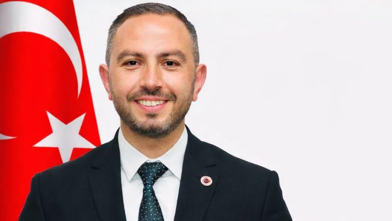 Beykoz Belediye Meclisi’nde “Cevapsız Önergeler”: Melih Karakaya’dan Şeffaflık Çağrısı