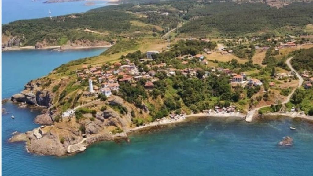 MİMARLAR ODASI’NDAN RİVA’DAKİ “ION RİVA” PROJESİNE SERT TEPKİ: “BU BİR KENT SUÇUDUR”