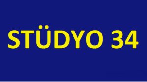 MÜZİK TARİHİNDE BİR YOLCULUK: “STÜDYO-34” OKURLARIYLA BULUŞUYOR