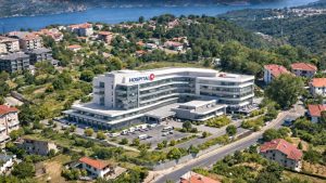 Beykoz Baklacı’daki Dev Arazi Satışı Sağlık Yatırımının Önünü Açabilir