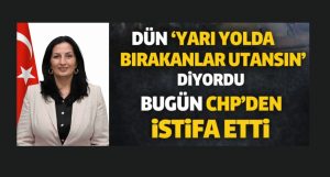 Esengül Yılmaz Gül’ün Eski Paylaşımları Yeniden Gündemde