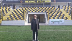 ZEKİ AKSU’DAN TEMMUZ ÇIKIŞI: “HERKES NE DEMEK İSTEDİĞİMİ NET GÖRECEK”