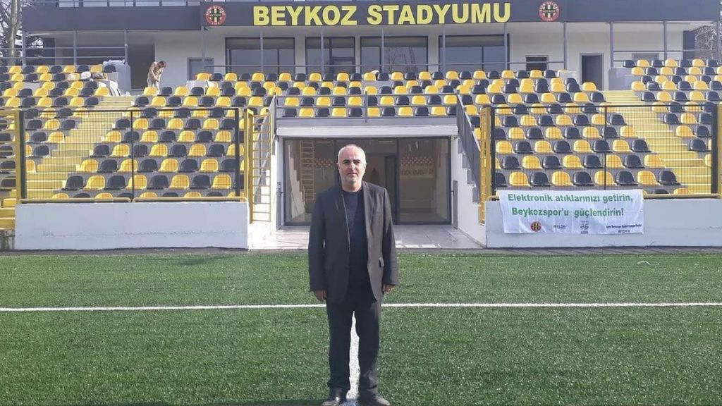 ZEKİ AKSU’DAN TEMMUZ ÇIKIŞI: “HERKES NE DEMEK İSTEDİĞİMİ NET GÖRECEK”