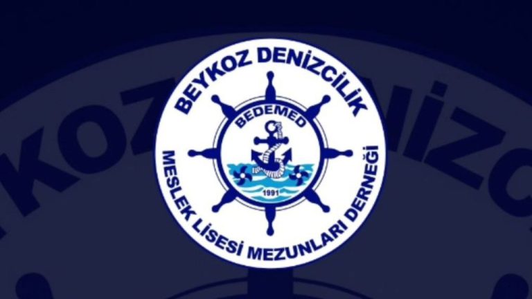 BEDEMED’den İftar Daveti: Rezervasyon İçin Son Günler