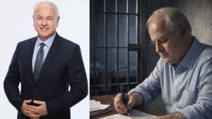 ALAATTİN KÖSELER: “Dava Kişisel ve Siyasi Bir Boyuta Taşınmıştır”