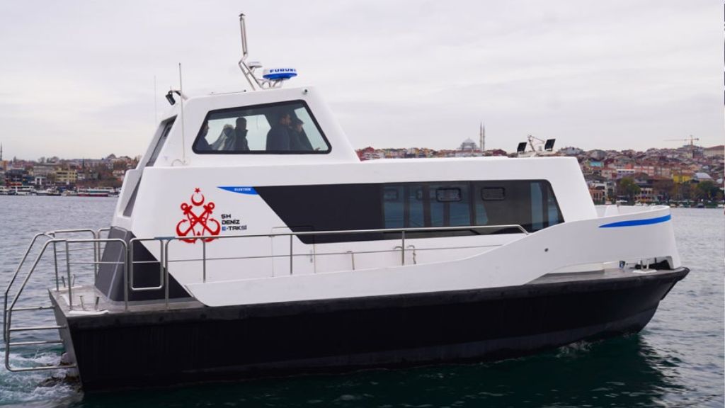 İBB Mart 2026 Bülteninde Beykoz Detayları: Ulaşım ve Altyapı Çalışmaları Öne Çıktı