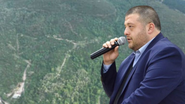 BEYKOZ’DAKİ ÖZEL ORMAN ARAZİSİ İÇİN İKİ FARKLI BAKIŞ: RANT TARTIŞMASI MI, YERİNDE DÖNÜŞÜM FIRSATI MI?