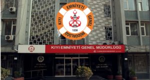 KIYI EMNİYETİ GENEL MÜDÜRLÜĞÜ 66 SÜREKLİ İŞÇİ ALIMI YAPIYOR
