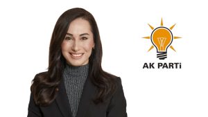 Özlem Vural Gürzel’e Kötü Haber: Beykoz Belediyesi’nin 672 Milyon TL’lik Araç Kiralama İhalesi Yargıdan Döndü