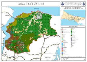 BEYKOZ’UN İMAR PLANI SÜRECİ NASIL İŞLİYOR? İŞTE A’DAN Z’YE 11 KRİTİK AŞAMA