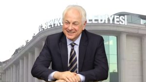 BEYKOZ BELEDİYE BAŞKANI ALAATTİN KÖSELER’İN HUKUKİ SÜRECİ: TAHLİYE DURUMUNDA GÖREVE DÖNÜŞ MÜMKÜN MÜ?