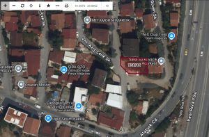 BEYKOZ BELEDİYESİ’NDEN TAŞINMAZ SATIŞLARI:İHALE YARIN…