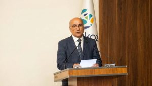 CHP’Lİ ERDOĞAN KARADENİZ’DEN SERT ELEŞTİRİLER: “BEYKOZ’UN İHTİYACI FOTOĞRAF DEĞİL, HİZMETTİR”