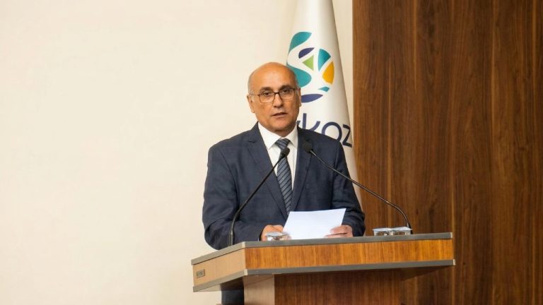 CHP’Lİ ERDOĞAN KARADENİZ’DEN SERT ELEŞTİRİLER: “BEYKOZ’UN İHTİYACI FOTOĞRAF DEĞİL, HİZMETTİR”