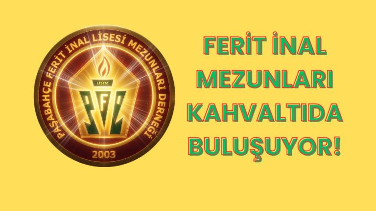 “Yine, Yeni, Yeniden Bahar”