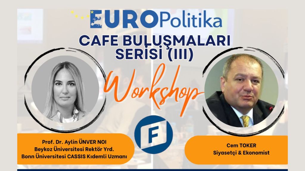 SICAK GÜNDEM MASADA: İSRAİL-İRAN-ABD SAVAŞI VE KÜRESEL YANSIMALARI TARTIŞILIYOR