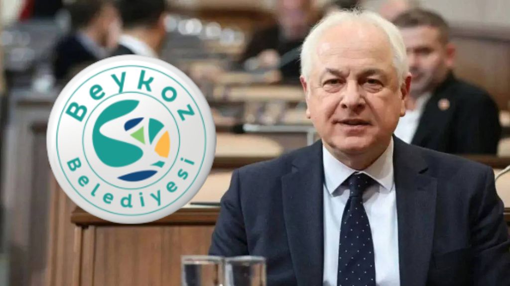 BEYKOZ BELEDİYE BAŞKANI ALAATTİN KÖSELER’İN SORUŞTURMADAN TUTUKLULUK SÜRECİNE UZANAN YARGI SÜRECİ