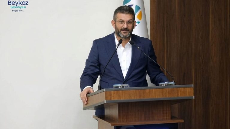AK PARTİLİ SADULLAH HASANOĞLU’NDAN MECLİSTE İMAR VE MÜLKİYET ÇIKIŞI: “ALGI SİYASETİ DEĞİL HAKİKAT KAZANACAK”