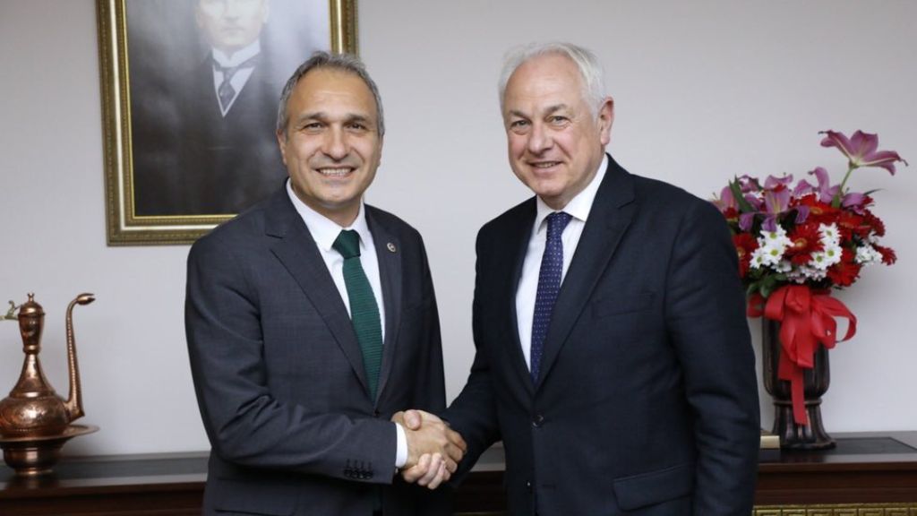 SUAT ÖZÇAĞDAŞ’TAN ALAATTİN KÖSELER AÇIKLAMASI: “BEYKOZ HALKININ İRADESİ YARGI ELİYLE ESİR ALINAMAZ!”