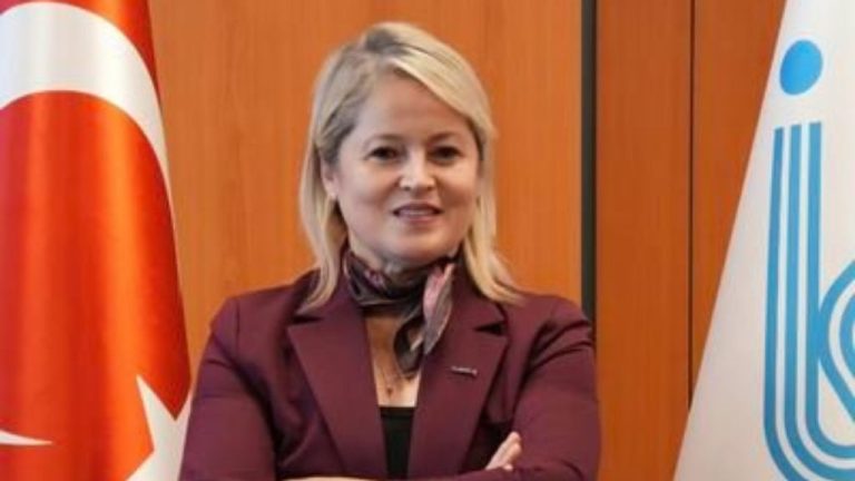 İSKİ VE MUHTARLAR EL ELE: 961 MAHALLEDE SAHADA ÇÖZÜM ATAĞI