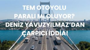 BEYKOZ’UN EN ÖNEMLİ ULAŞIM SEÇENEĞİ