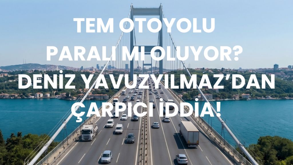 BEYKOZ’UN EN ÖNEMLİ ULAŞIM SEÇENEĞİ