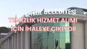 E_TEKLİF USULÜYLE YAPILACAK