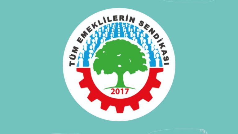 TÜM EMEKLİLERİN SENDİKASI KADIKÖY’DE MİTİNG DÜZENLEYECEĞİNİ DUYURDU