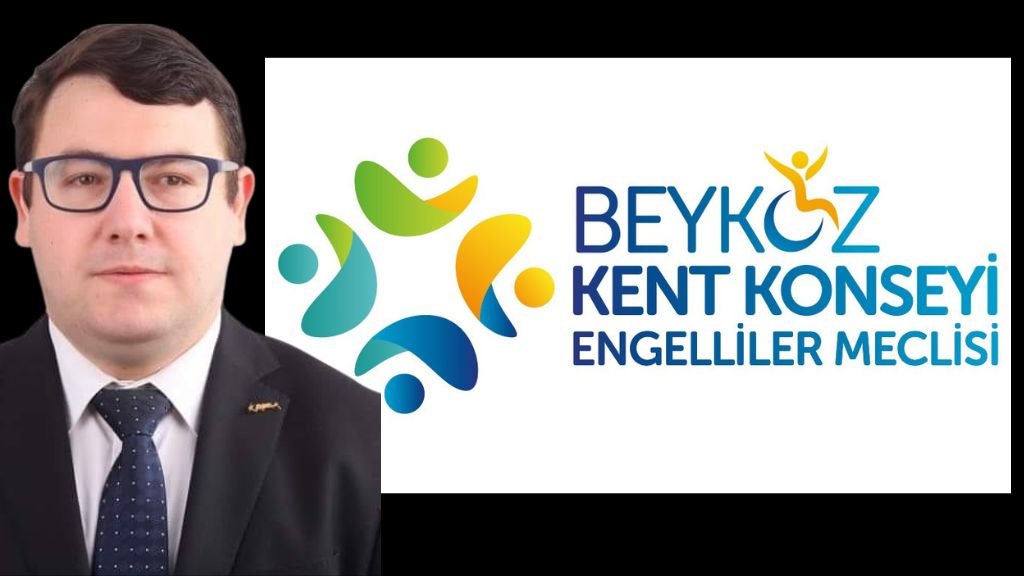 BEYKOZ KENT KONSEYİ ENGELLİLER MECLİSİ’NDEN YEREL BASINA TEPKİ