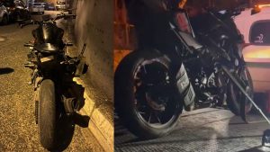 BEYKOZ’DA ABARTI EGZOZ VE TRAFİK İHLALİNE TOPLAMDA REKOR CEZA: 454 BİN TL